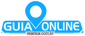 Contato - Guia Comercial Online de Maricá - Comércios, serviços, lojas e empresas de Maricá
